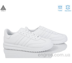 Кроссовки STILLI Group